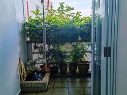 Blk 279 Toh Guan View (Jurong East), HDB 5 Rooms #618788281